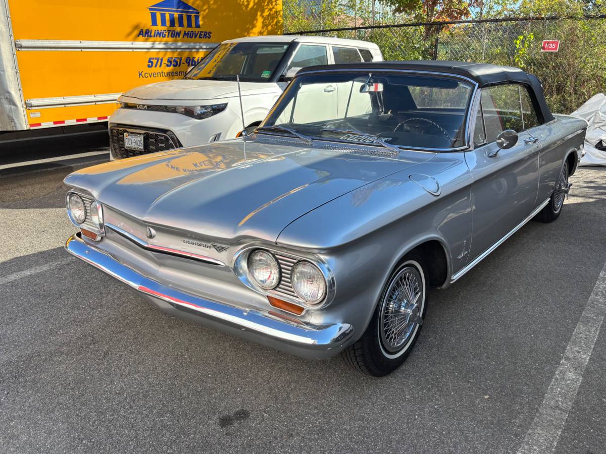 Chevrolet-corvair-monza-1963-silver-21