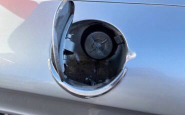 Chevrolet-corvair-monza-1963-silver-23