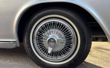 Chevrolet-corvair-monza-1963-silver-5