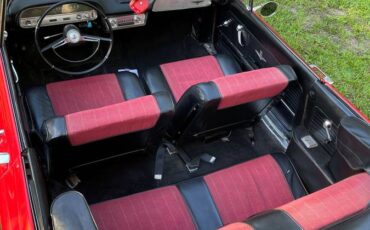 Chevrolet-corvair-monza-1964-red-1