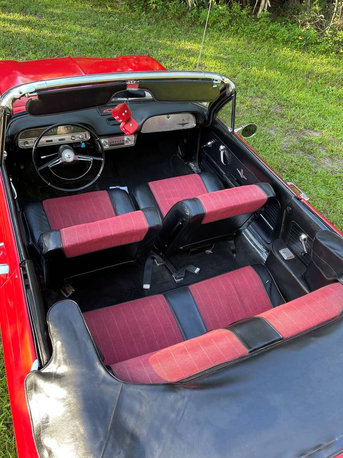 Chevrolet-corvair-monza-1964-red-1