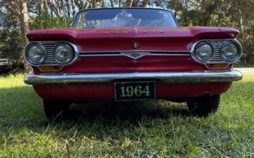 Chevrolet-corvair-monza-1964-red-2