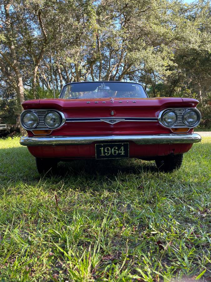 Chevrolet-corvair-monza-1964-red-2
