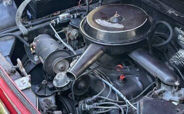 Chevrolet-corvair-monza-1964-red-3
