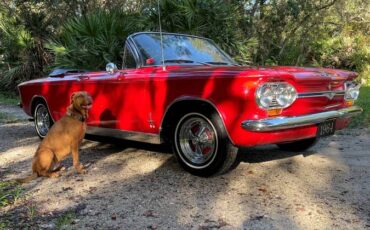 Chevrolet-corvair-monza-1964-red