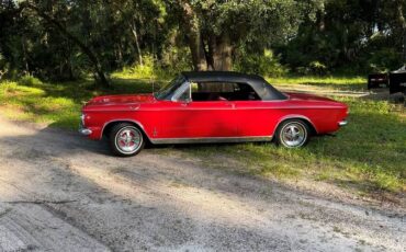 Chevrolet-corvair-monza-1964-red-5
