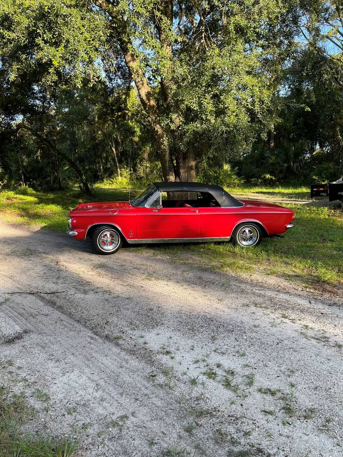 Chevrolet-corvair-monza-1964-red-5