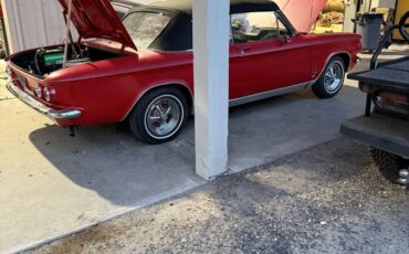Chevrolet-corvair-monza-1964-red-6
