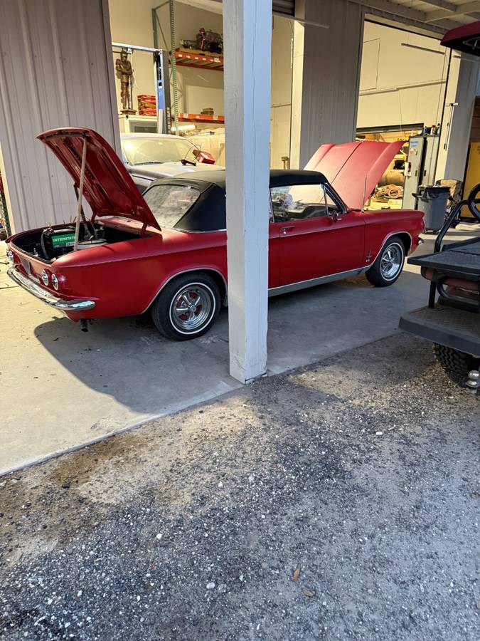 Chevrolet-corvair-monza-1964-red-6