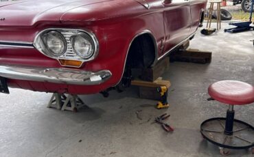 Chevrolet-corvair-monza-1964-red-7