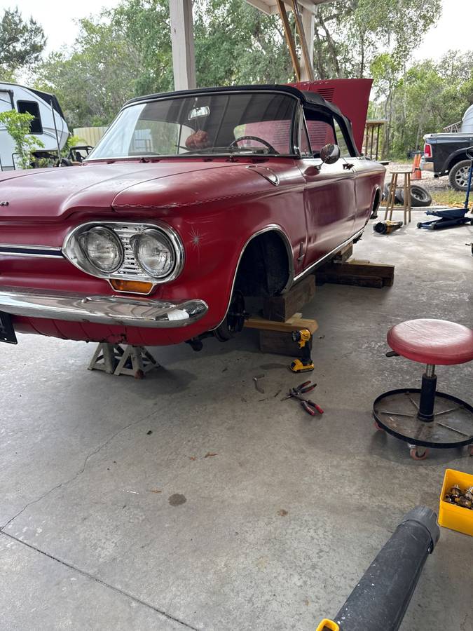 Chevrolet-corvair-monza-1964-red-7