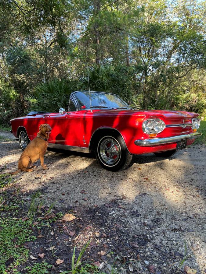Chevrolet-corvair-monza-1964-red