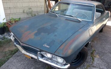 Chevrolet-corvair-monza-1965-1
