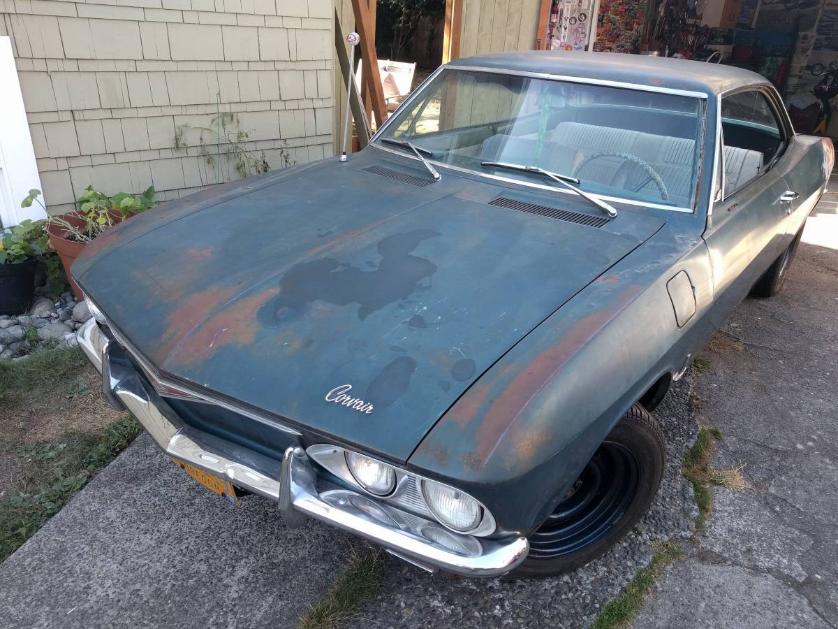 Chevrolet-corvair-monza-1965-1