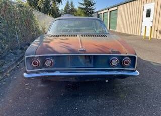 Chevrolet-corvair-monza-1965-10