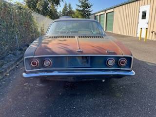 Chevrolet-corvair-monza-1965-10