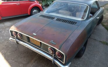 Chevrolet-corvair-monza-1965