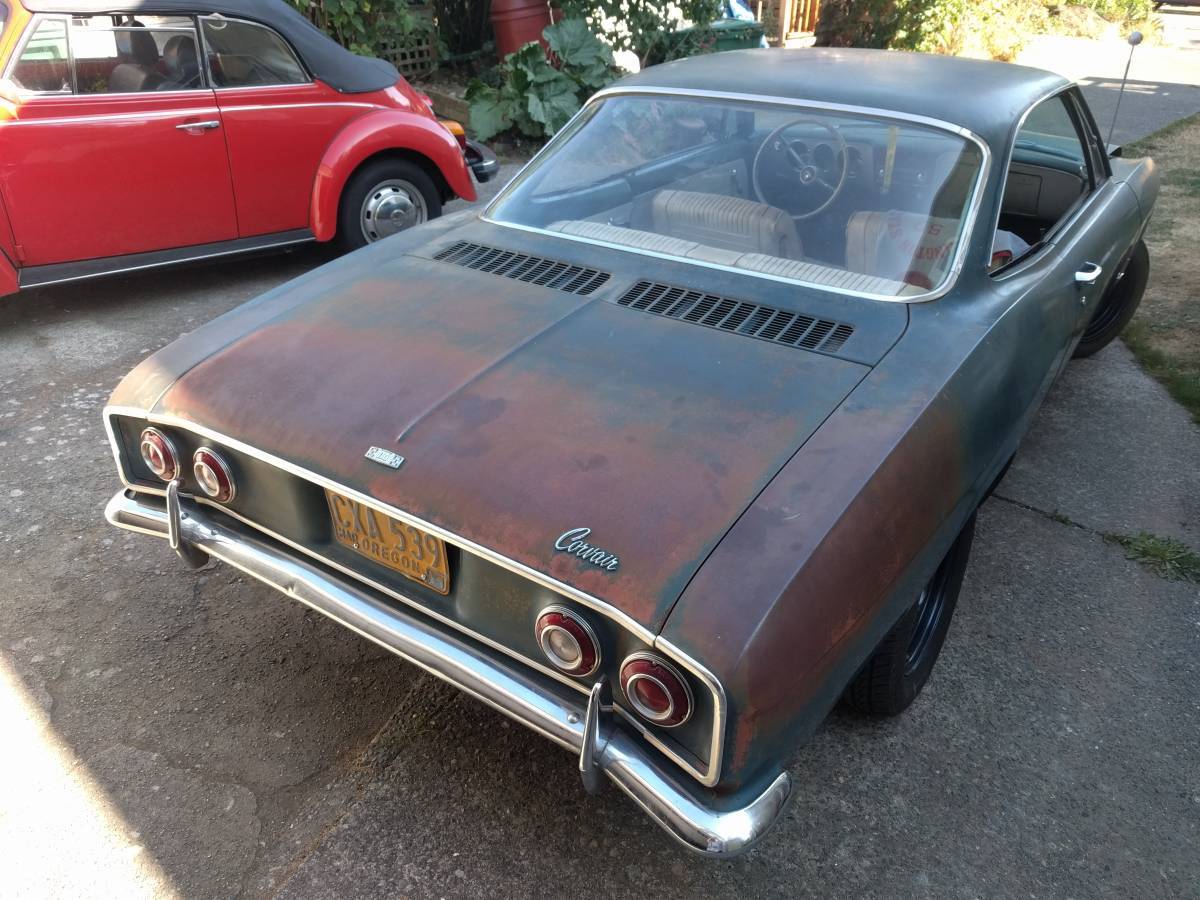 Chevrolet-corvair-monza-1965