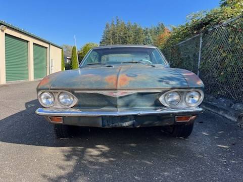Chevrolet-corvair-monza-1965-2