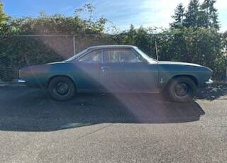 Chevrolet-corvair-monza-1965-3