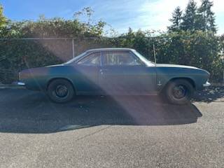 Chevrolet-corvair-monza-1965-3