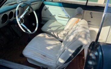 Chevrolet-corvair-monza-1965-4