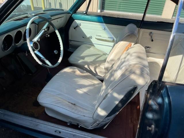 Chevrolet-corvair-monza-1965-4