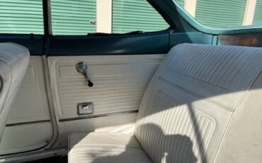 Chevrolet-corvair-monza-1965-5
