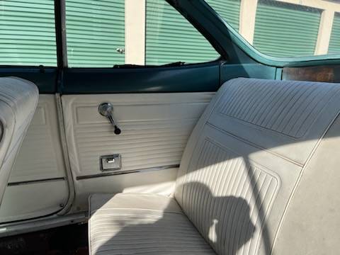 Chevrolet-corvair-monza-1965-5