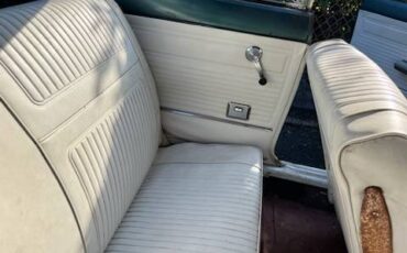 Chevrolet-corvair-monza-1965-6