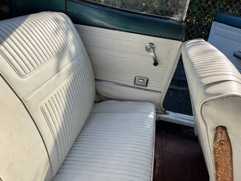 Chevrolet-corvair-monza-1965-6