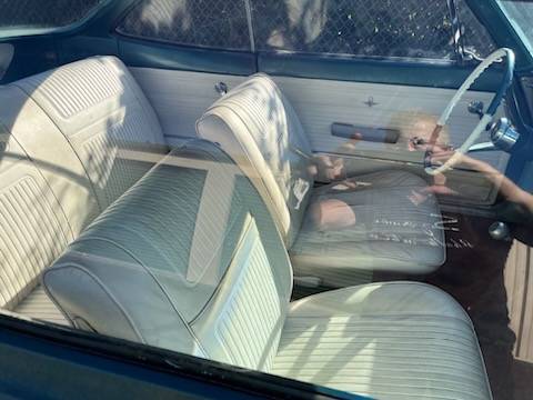 Chevrolet-corvair-monza-1965-7