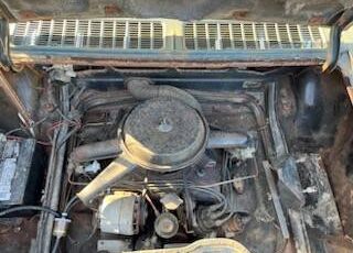 Chevrolet-corvair-monza-1965-8