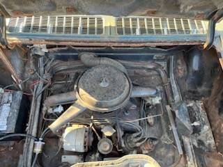 Chevrolet-corvair-monza-1965-8