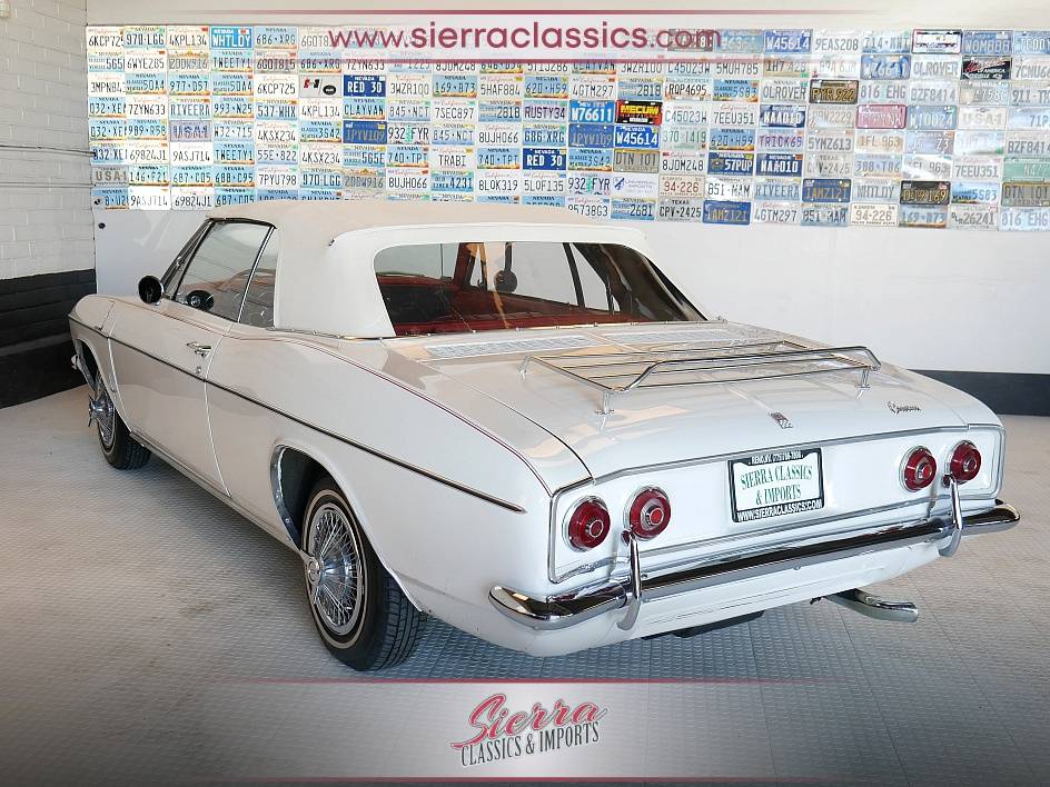 Chevrolet-corvair-monza-1966-9