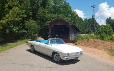 Chevrolet-corvair-monza-1966-white-1