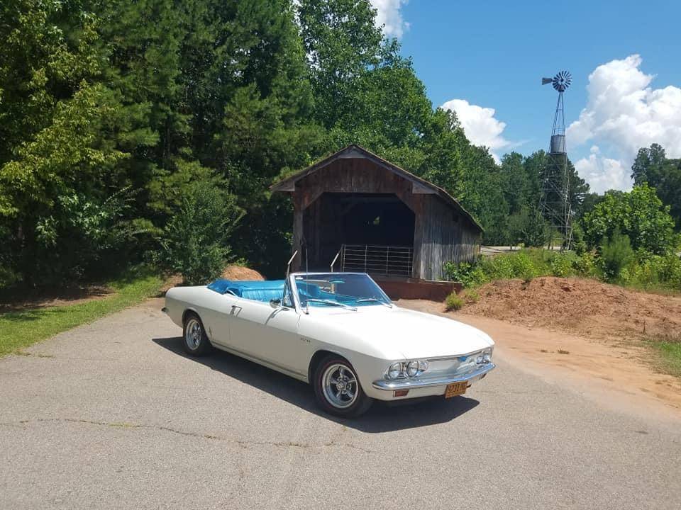 Chevrolet-corvair-monza-1966-white-1