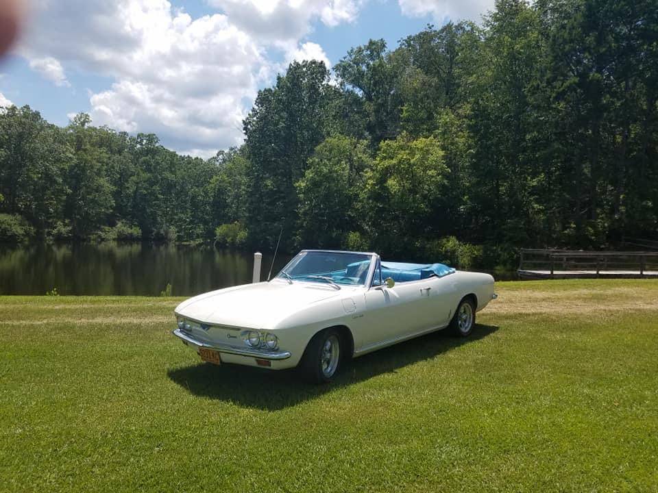 Chevrolet-corvair-monza-1966-white-2