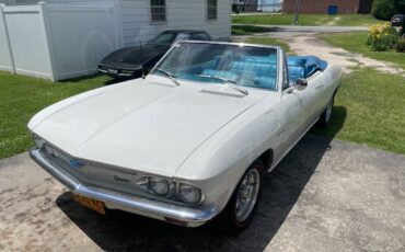 Chevrolet-corvair-monza-1966-white-3