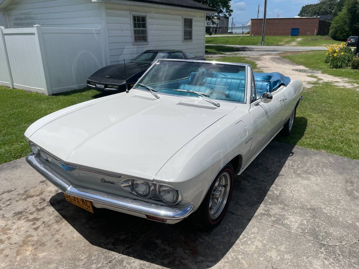 Chevrolet-corvair-monza-1966-white-3