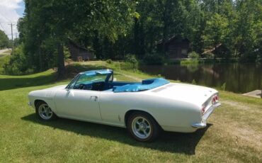 Chevrolet-corvair-monza-1966-white