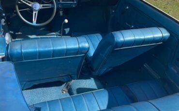 Chevrolet-corvair-monza-1966-white-4