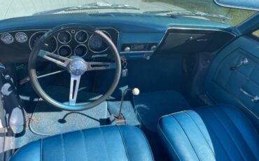 Chevrolet-corvair-monza-1966-white-5