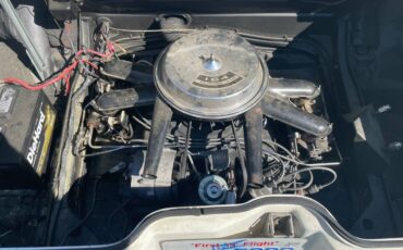 Chevrolet-corvair-monza-1966-white-6