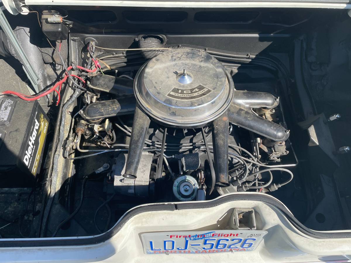 Chevrolet-corvair-monza-1966-white-6