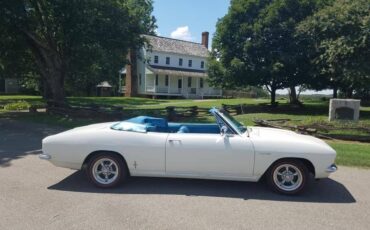 Chevrolet-corvair-monza-1966-white-7