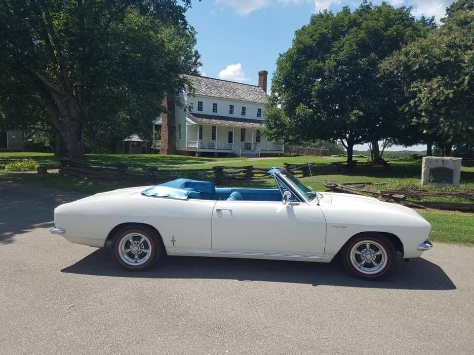 Chevrolet-corvair-monza-1966-white-7
