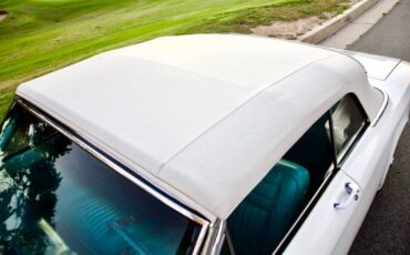 Chevrolet-corvair-monza-spyder-1963-white-1