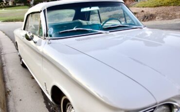 Chevrolet-corvair-monza-spyder-1963-white-10