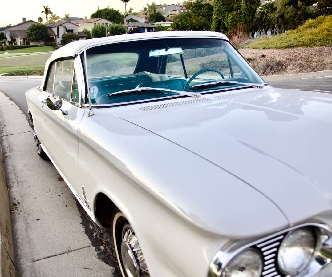 Chevrolet-corvair-monza-spyder-1963-white-10